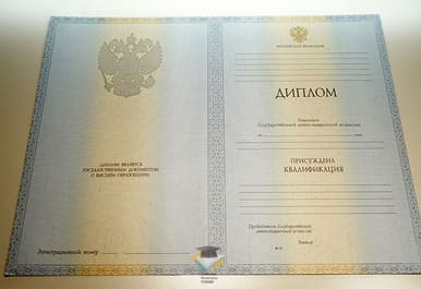 Диплом РИНЯЗ 2012-2013 годов